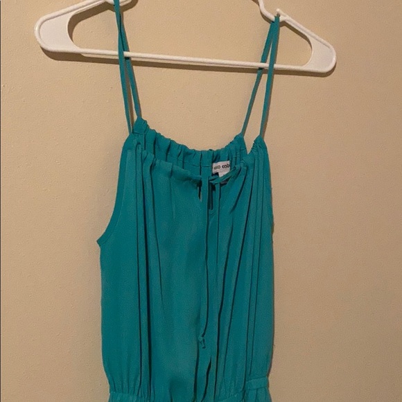 Long Dress - Picture 1 of 3